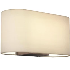 Kinkiet Venn Wall (1433003) - Astro Lighting