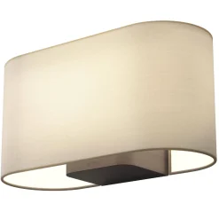 Kinkiet Venn Wall (1433003) - Astro Lighting