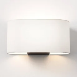 Kinkiet Venn Wall (1433003) - Astro Lighting