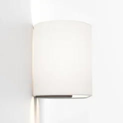 Kinkiet Venn Wall (1433003) - Astro Lighting