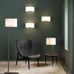Kinkiet Venn Wall (1433003) - Astro Lighting