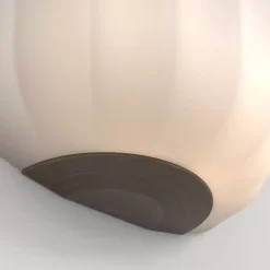 Kinkiet VEO brąz (1455002) - Astro Lighting