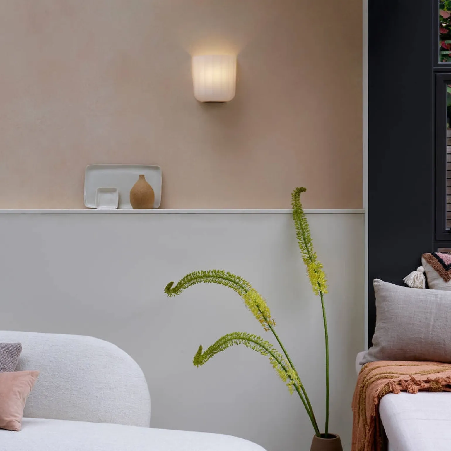 Kinkiet VEO nikiel (1455001) - Astro Lighting