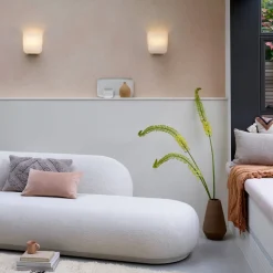 Kinkiet VEO nikiel (1455001) - Astro Lighting