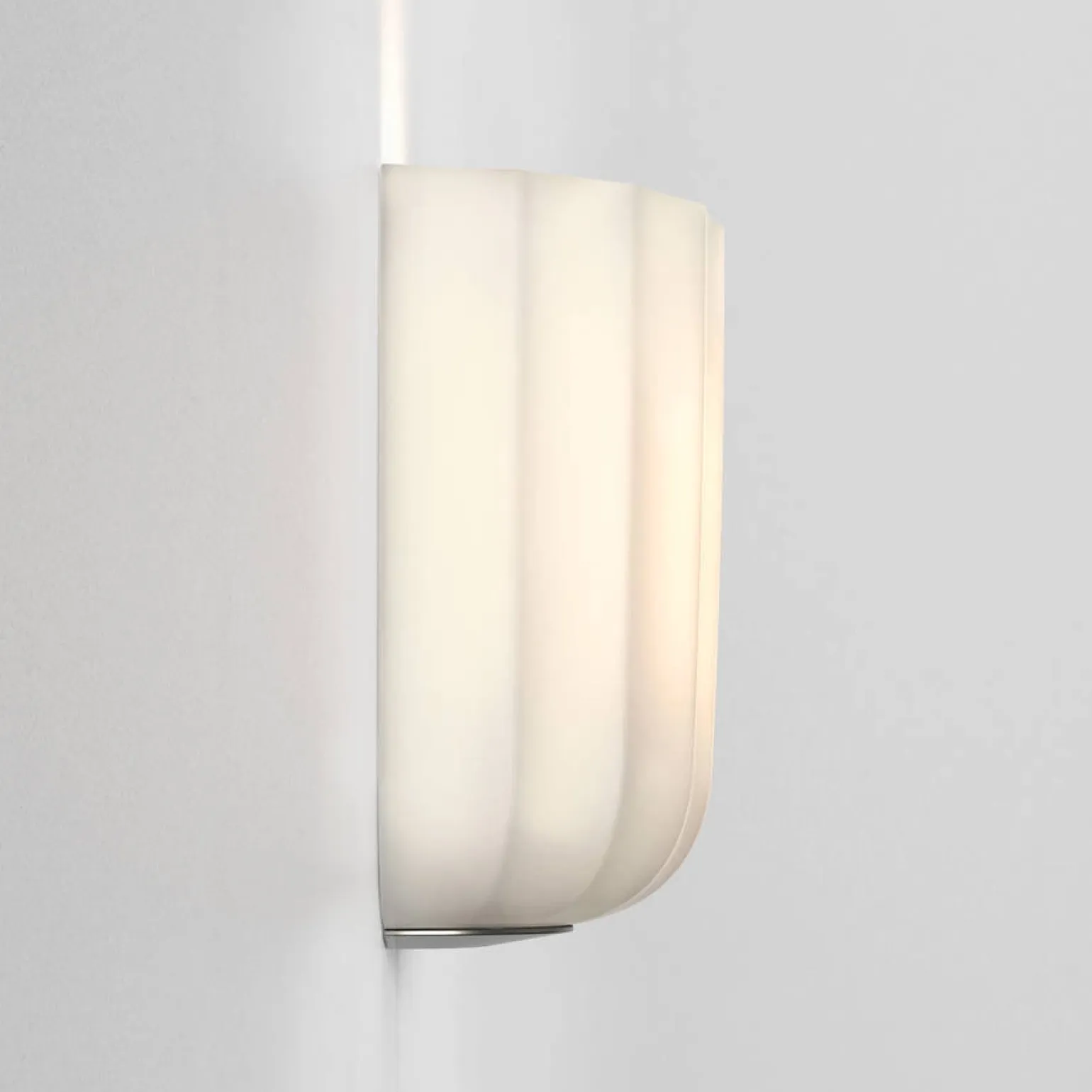 Kinkiet VEO nikiel (1455001) - Astro Lighting
