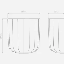 Kinkiet VEO nikiel (1455001) - Astro Lighting