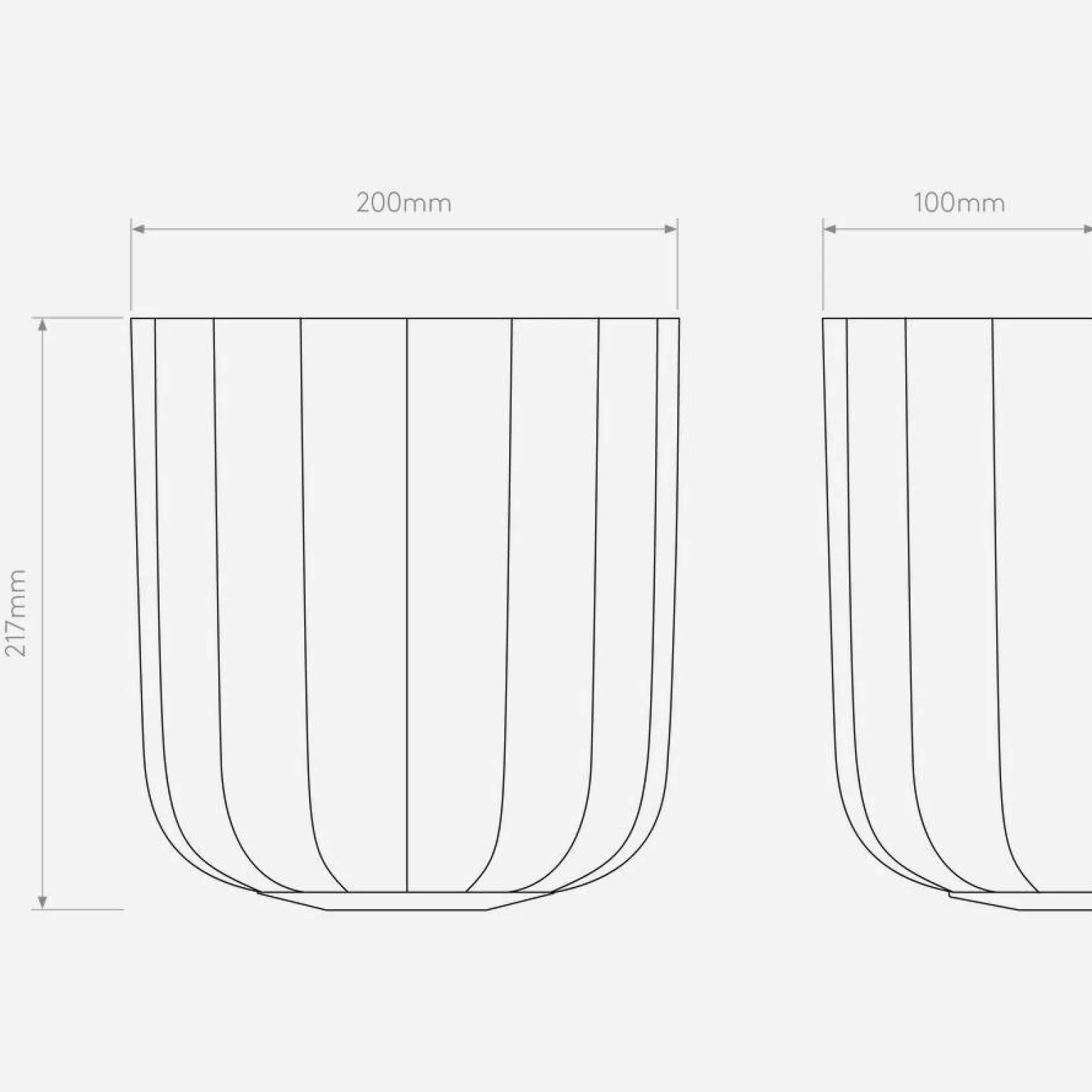 Kinkiet VEO nikiel (1455001) - Astro Lighting