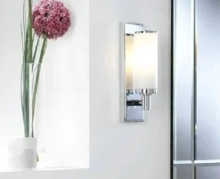 Kinkiet Verona (Astro Lighting 1147001)