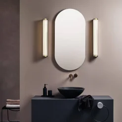 Kinkiet Versailles 600 (1380083) - Astro Lighting