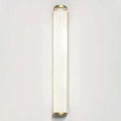 Kinkiet Versailles 600 (1380083) - Astro Lighting