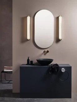 Kinkiet Versailles 600 (1380083) - Astro Lighting