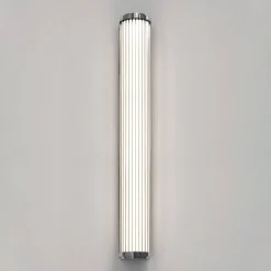 Kinkiet Versailles 600 (1380084) - Astro Lighting