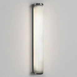 Kinkiet Versailles 600 (1380084) - Astro Lighting