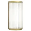 Kinkiet Versailles 250 Phase Dimmable Matowe Złoto (1380026) - Astro Lighting