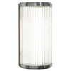 Kinkiet Versailles 250 Phase Dimmable Polerowany Chrom (1380024) - Astro Lighting