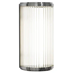 Kinkiet Versailles 250 Phase Dimmable Polerowany Chrom (1380024) - Astro Lighting