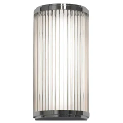 Kinkiet Versailles 250 Phase Dimmable Polerowany Chrom (1380024) - Astro Lighting