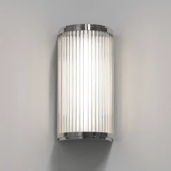 Kinkiet Versailles 250 Phase Dimmable Polerowany Chrom (1380024) - Astro Lighting