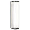 Kinkiet Versailles 400 Phase Dimmable Polerowany Chrom (1380029) - Astro Lighting