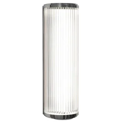Kinkiet Versailles 400 Phase Dimmable Polerowany Chrom (1380029) - Astro Lighting