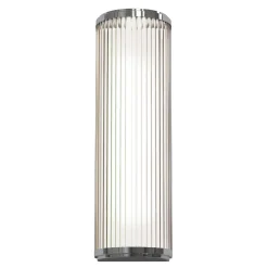 Kinkiet Versailles 400 Phase Dimmable Polerowany Chrom (1380029) - Astro Lighting