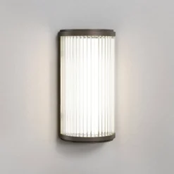 Kinkiet Versailles 250 Phase Dimmable Brąz (1380025) - Astro Lighting