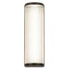 Kinkiet Versailles 400 Phase Dimmable Brąz (1380030) - Astro Lighting