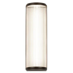 Kinkiet Versailles 400 Phase Dimmable Brąz (1380030) - Astro Lighting