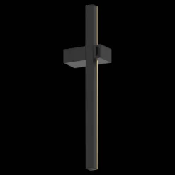 Kinkiet VISION 4W LED 3000K (ML1006) - Milagro