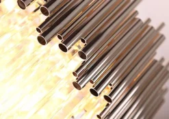 Kinkiet VOGUE (W0227 MAXlight) - żyrandol