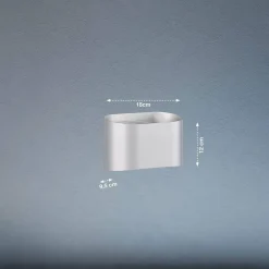 Kinkiet Wall (30425) - Fischer&Honsel