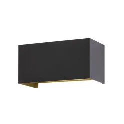 Kinkiet Wallo (30519) - Fischer&Honsel