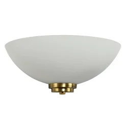 Kinkiet Welles (WELLES-1WBAB) Endon