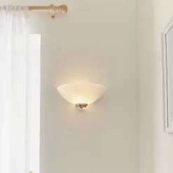 Kinkiet Welles (WELLES-1WBSC) Endon