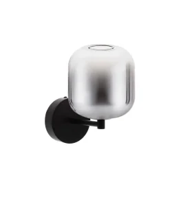 Kinkiet wewnętrzny ANUCO (LE44613) - Luces Exclusivas