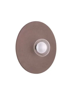 Kinkiet wewnętrzny ASUNTA (LE44657) - Luces Exclusivas