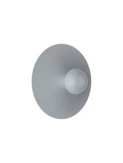 Kinkiet wewnętrzny BAILA (LE44541) - Luces Exclusivas