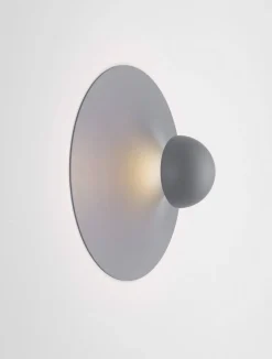 Kinkiet wewnętrzny BAILA (LE44541) - Luces Exclusivas