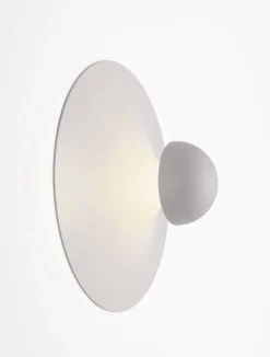 Kinkiet wewnętrzny BAILA (LE44540) - Luces Exclusivas