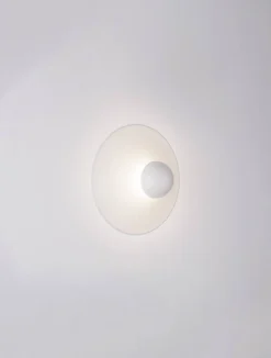 Kinkiet wewnętrzny BAILA (LE44539) - Luces Exclusivas