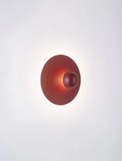 Kinkiet wewnętrzny BAILA (LE44542) - Luces Exclusivas