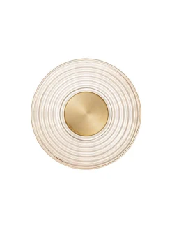 Kinkiet wewnętrzny BERMUDEZ (LE44929) - Luces Exclusivas