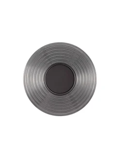 Kinkiet wewnętrzny BERMUDEZ (LE44930) - Luces Exclusivas