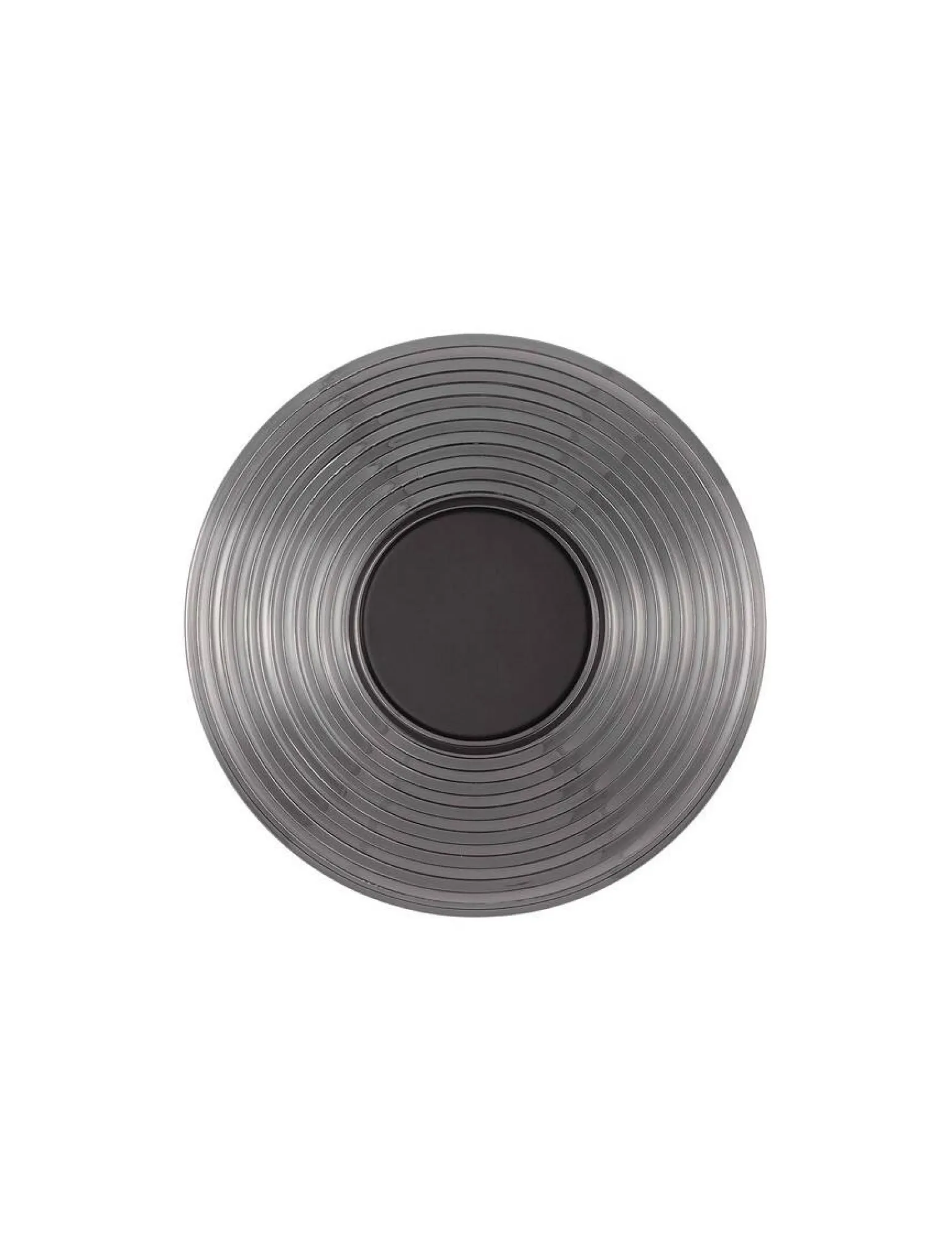 Kinkiet wewnętrzny BERMUDEZ (LE44930) - Luces Exclusivas