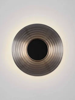 Kinkiet wewnętrzny BERMUDEZ (LE44930) - Luces Exclusivas