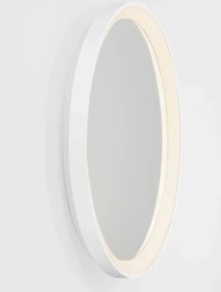 Kinkiet wewnętrzny BRANDSEN (LE44934) - Luces Exclusivas