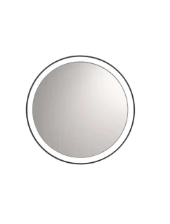 Kinkiet wewnętrzny BRANDSEN (LE44935) - Luces Exclusivas