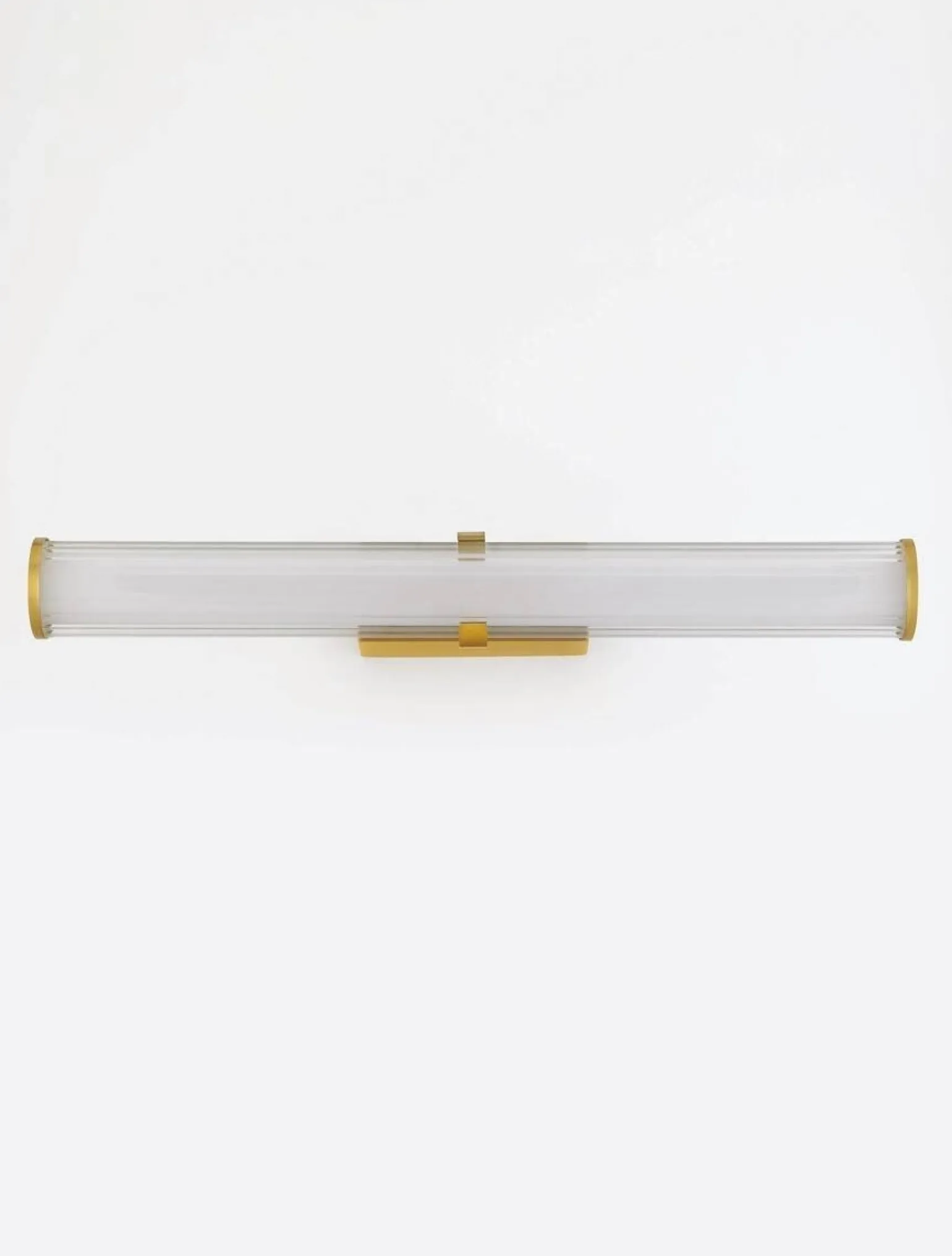 Kinkiet wewnętrzny CASTELLI (LE44937) - Luces Exclusivas