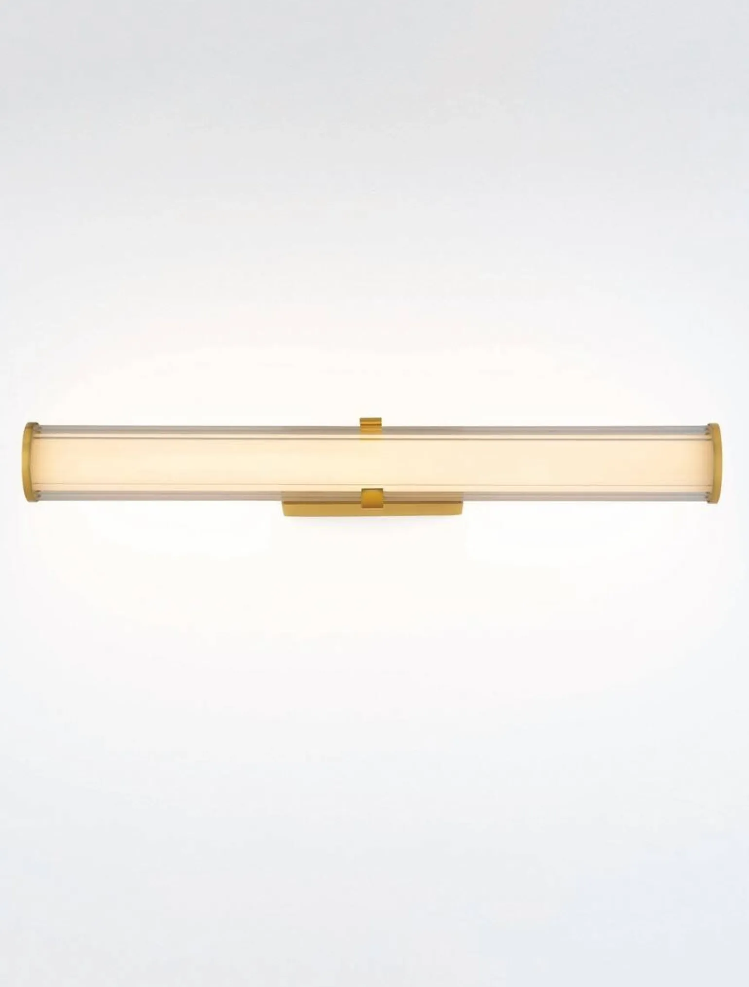 Kinkiet wewnętrzny CASTELLI (LE44937) - Luces Exclusivas