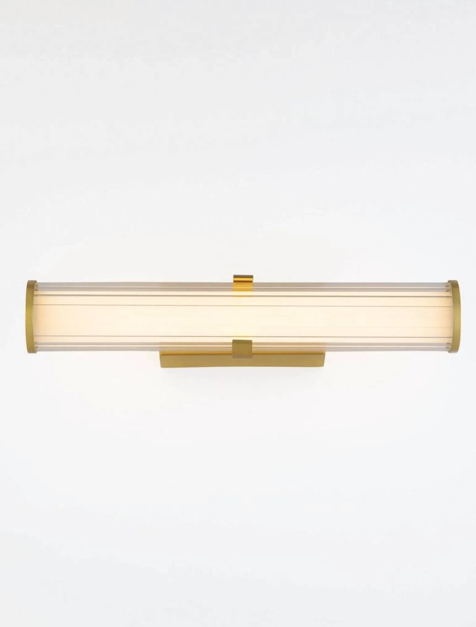 Kinkiet wewnętrzny CASTELLI (LE44936) - Luces Exclusivas